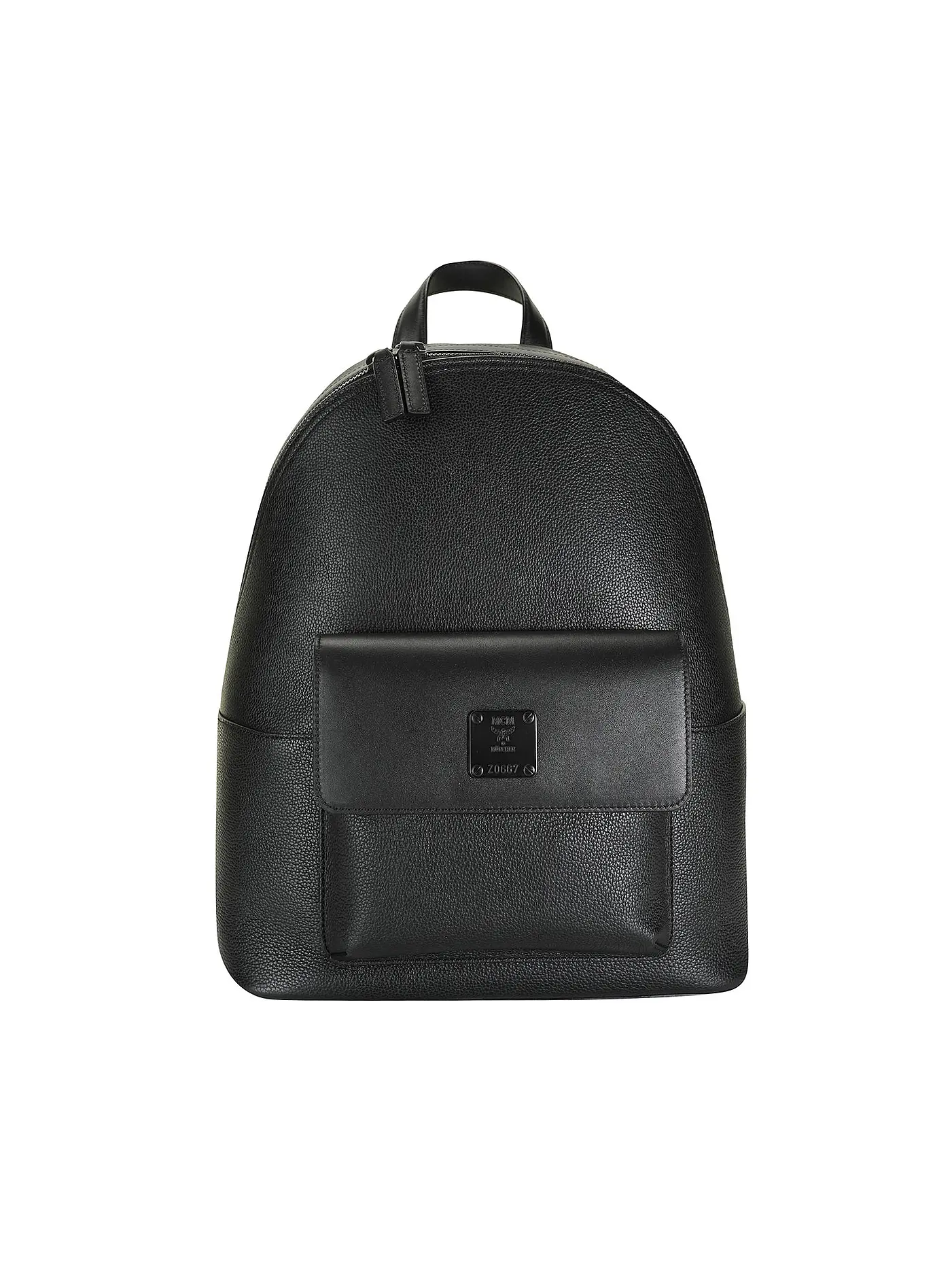 MCM | Rucksack STARK Medium | 